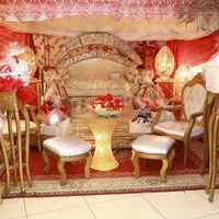 Espace Royal