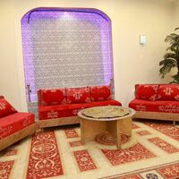 Espace Royal
