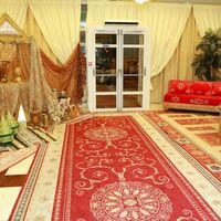 Espace Royal