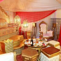 Espace Royal