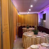Espace Royal