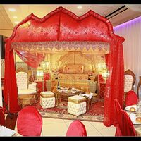 Espace Royal