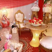 Espace Royal