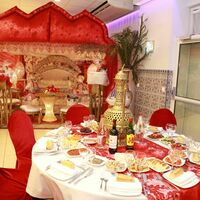 Espace Royal