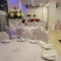 Espace Royal