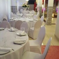 Espace Royal