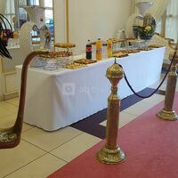 Espace Royal