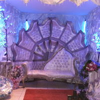 Bleuparadise