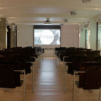 Studio 2