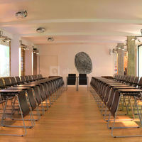 Studio 2