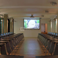 Studio 2