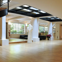 Studio 1 - RDC