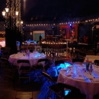 Cirque National Alexis Gruss