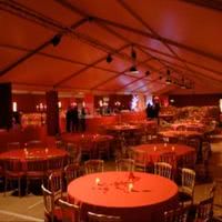 Cirque National Alexis Gruss