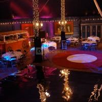 Cirque National Alexis Gruss