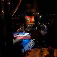 Cirque National Alexis Gruss