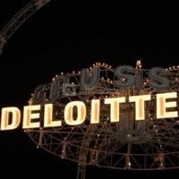 Cirque National Alexis Gruss