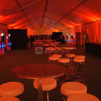 Cirque National Alexis Gruss