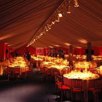 Cirque National Alexis Gruss