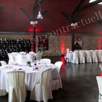 Espace la Forge