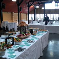 Espace La Forge