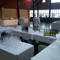 Espace la Forge