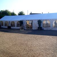 Espace La Forge