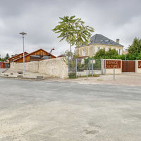 Espace la Forge