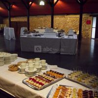 Le Foyer
