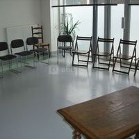 Espace Timbaud 70