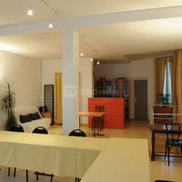 Espace Timbaud 70