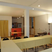 Espace Timbaud 70