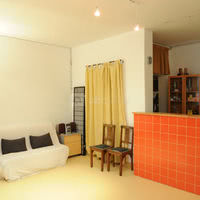 Espace Timbaud 70