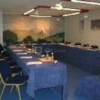 Hôtel Kyriad Grenoble Seyssins