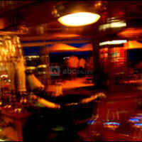 Le jazz volant
