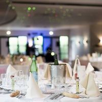 Domaine des Fontaines