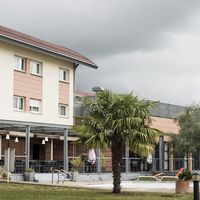 Domaine des Fontaines