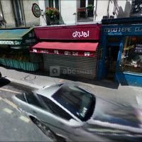 Chez Marie