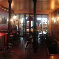 Chez Marie