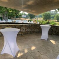 Domaine Le Billardier