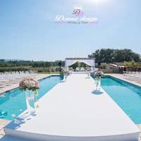 Domaine Le Billardier