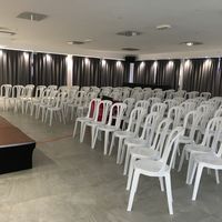 Conférence