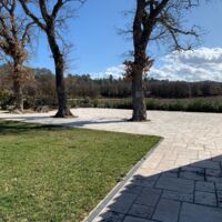 Domaine Le Billardier