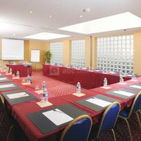 Salle a et b
