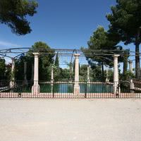 Les extérieurs
