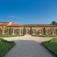 Château la Font du Broc