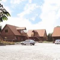 Chalets
