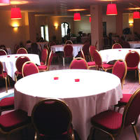 Les Relais d'Alsace