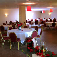 Les Relais d'Alsace
