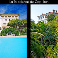 La bastide
